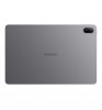 Планшет Huawei MatePad SE 11 4/128Gb Wi-Fi Nebula Gray