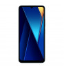 Смартфон Xiaomi Poco C65 6/128Gb Blue