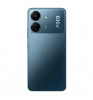 Смартфон Xiaomi Poco C65 6/128Gb Blue