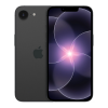 iPhone 17e iPhone 17e