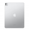 Планшет Apple iPad Pro 13 (2024) 256Gb Wi-Fi + Cellular Silver