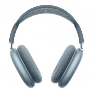 Беспроводные наушники Apple AirPods Max 2 Blue