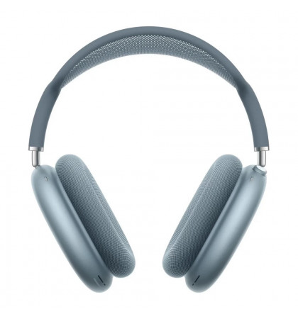 Беспроводные наушники Apple AirPods Max 2 Blue