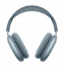 Беспроводные наушники Apple AirPods Max 2 Blue