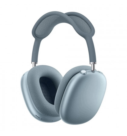 Беспроводные наушники Apple AirPods Max 2 Blue