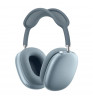 Беспроводные наушники Apple AirPods Max 2 Blue