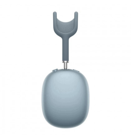 Беспроводные наушники Apple AirPods Max 2 Blue