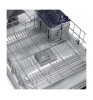 Встраиваемая посудомоечная машина Samsung DW60M5050BB White
