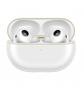 Беспроводные Наушники Huawei FreeBuds Pro 4 White