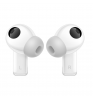 Беспроводные Наушники Huawei FreeBuds Pro 4 White