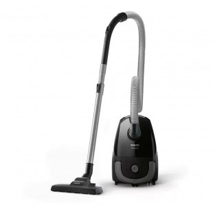 product.name
