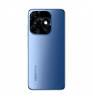 Смартфон TECNO Spark 10c 4/64Gb Meta Blue