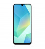 Смартфон Samsung Galaxy A16 4/128Gb Silver