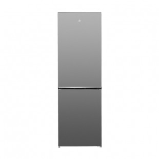 Холодильник Beko B1RCSK362S Silver