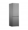 Холодильник Beko B1RCSK362 Silver