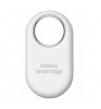 Метка Samsung Galaxy SmartTag2 White