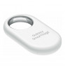 Метка Samsung Galaxy SmartTag2 White