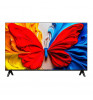 32" Телевизор TCL 32S59K Black