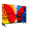 32" Телевизор TCL 32S59K Black