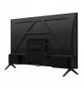 32" Телевизор TCL 32S59K Black
