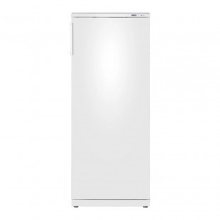 Холодильник ATLANT МХ 2823-80 White