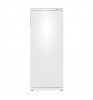 Холодильник ATLANT МХ 2823-80 White