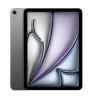Планшет Apple iPad Air 11 (2024) 256Gb Wi-Fi Space Gray