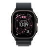 Умные часы Apple Watch Ultra 3 49mm Tita..