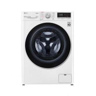 product.name