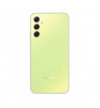 Смартфон Samsung Galaxy A34 5G 6/128GB Awesome Lime
