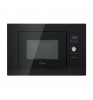 Микроволновая печь встраиваемая Midea AG820BJU-BL Black