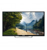 32" Телевизор Asano 32LF1130S Black