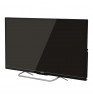 32" Телевизор Asano 32LF1130S Black