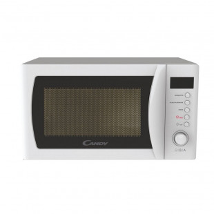 Микроволновая печь Candy CMWA20SDLW-07 White