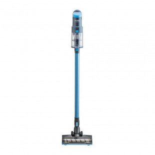 Вертикальный пылесос Thomas Quick Stick Turbo Plus Blue