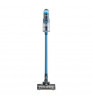 Пылесос Thomas Quick Stick Turbo Plus Blue