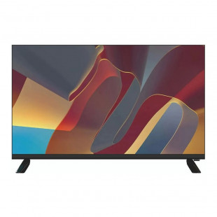 24" Телевизор Aiwa 24N4-H1000B Black