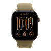 Умные часы Apple Watch Series 12 46mm Al..