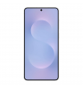 Смартфон Samsung Galaxy S25 Edge 12/256Gb Titanium Icyblue