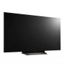 65" Телевизор LG OLED65C4RLA.ARUG Dark Gray