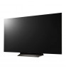 65" Телевизор LG OLED65C4RLA.ARUG Dark Gray