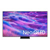 55" Телевизор Samsung QE55QN80FAUXC..