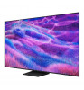 55" Телевизор Samsung QE55QN80FAUXCE Black