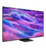 55" Телевизор Samsung QE55QN80FAUXCE Black