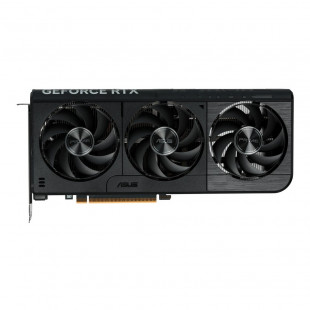 Видеокарта Asus GeForce RTX 5060 Prime OC 8Gb