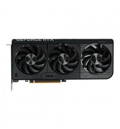 Видеокарта Asus GeForce RTX 5060 Prime OC 8Gb