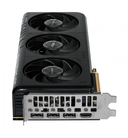 Видеокарта Asus GeForce RTX 5060 Prime OC 8Gb