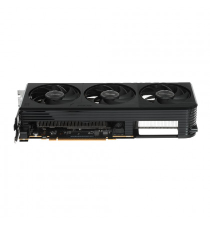 Видеокарта Asus GeForce RTX 5060 Prime OC 8Gb