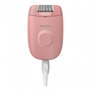 Эпилятор Philips BRE229/00 Pink