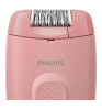 Эпилятор Philips BRE229/00 Pink